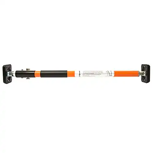 Baustütze SCHMIDT security tools Teleskopstütze 160-290 cm