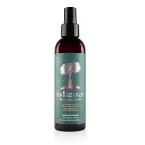 Hitzeschutzspray ohne Silikone myRapunzel 200ml Hitzeschutz