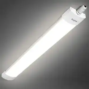 LED-Feuchtraumleuchte buling LED Feuchtraumleuchte 60CM, 18W