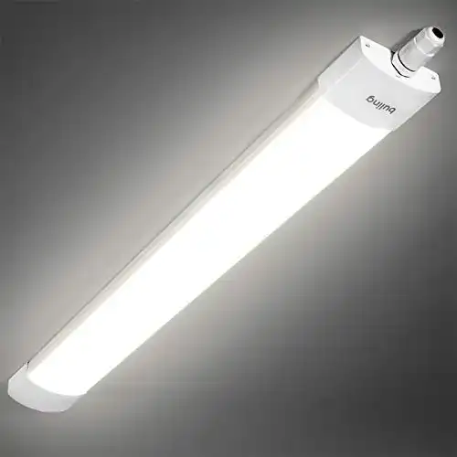 LED-Feuchtraumleuchte buling LED Feuchtraumleuchte 60CM, 18W