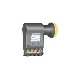 Humax-LNB Humax Digital Humax Octo Universal LNB 182 Gold