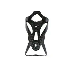 Carbon-Flaschenhalter QIKU Full Carbon Fiber Ultralight