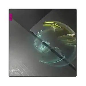 Roccat-Mauspad Roccat Sense Icon – Gaming-Mauspad