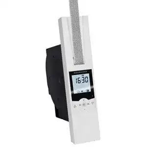 Elektrische Gurtwickler RADEMACHER RolloTron Comfort Plus 1705-
