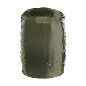 Rucksack-Regenschutz Tasmanian Tiger TT Raincover Regenschutz