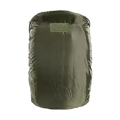 Rucksack-Regenschutz Tasmanian Tiger TT Raincover Regenschutz