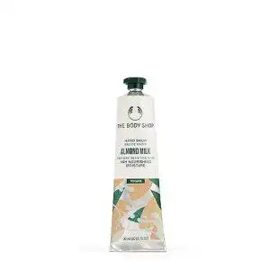 The-Body-Shop-Handcreme The Body Shop Almond Milk & Honey