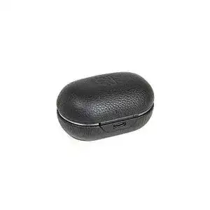 In-Ear-Bluetooth-Kopfhörer Bang & Olufsen Beoplay E8 (3rd Gen)