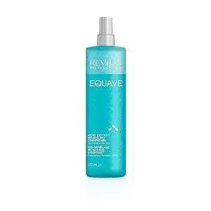 Conditioner REVLON PROFESSIONAL EQUAVE Hydro Nutritive