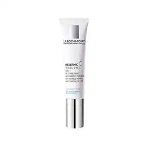 La-Roche-Posay-Augencreme La Roche-Posay La Roche Posay Redermic C 15
