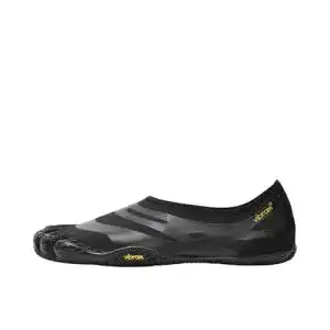 Zehenschuhe Vibram Five Fingers Vibram FiveFingers 13M0101
