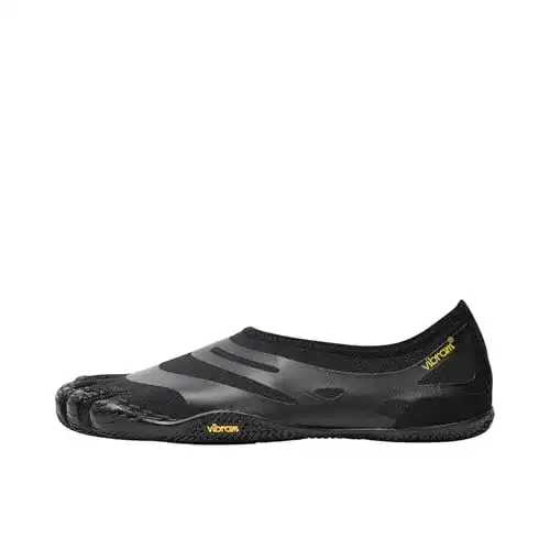 Zehenschuhe Vibram Five Fingers Vibram FiveFingers 13M0101