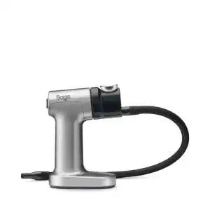 Räucherpistole Sage Appliances SSM600 the Smoking Gun
