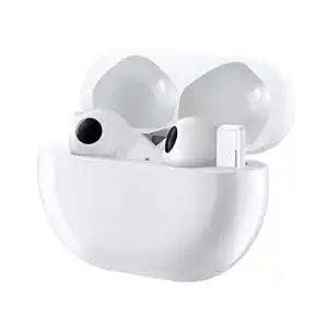 Huawei-Kopfhörer HUAWEI FreeBuds Pro, True Wireless Bluetooth