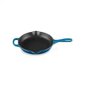 Le Creuset-Pfanne LE CREUSET Signature Gusseisen, Ø 23 cm