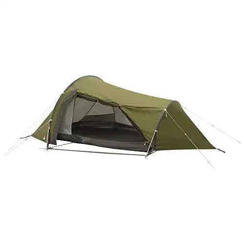 Robens-Zelte ROBENS Unisex – Erwachsene Challenger Zelt, 2 Pers