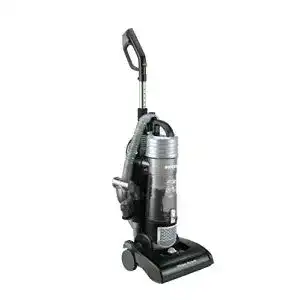 Bürstsauger Hoover 39100502 Vision Reach 31 VR 10, 3 Liters