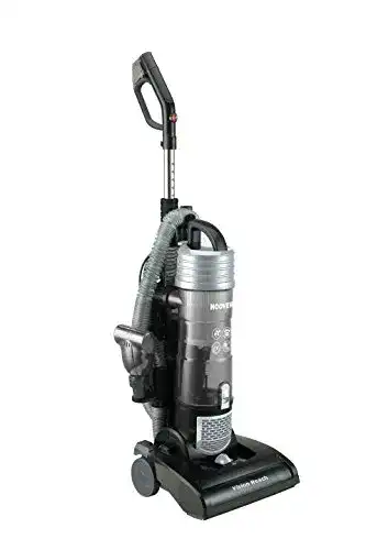 Bürstsauger Hoover 39100502 Vision Reach 31 VR 10, 3 Liters