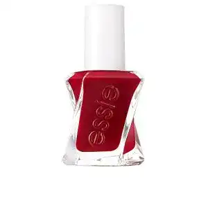Essie-Nagellack essie Langanhaltender Nagellack Gel Couture Nr. 360