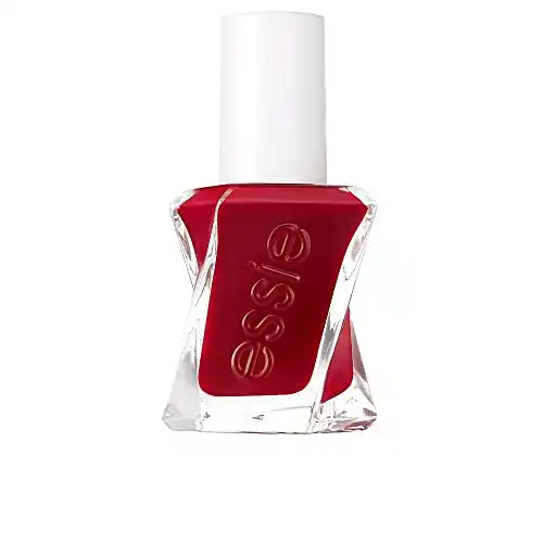 Essie-Nagellack essie Langanhaltender Nagellack Gel Couture Nr. 360