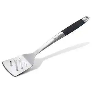 Grillwender Enders ® PREMIUM EDELSTAHL 8788