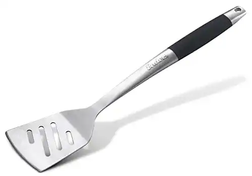 Grillwender Enders ® PREMIUM EDELSTAHL 8788