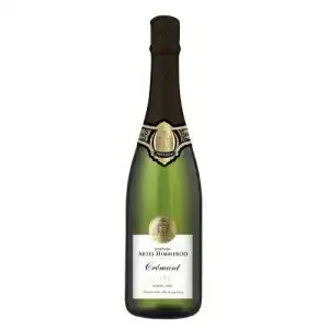 Cremant ABTEI HIMMEROD (1 x 0.75 L)