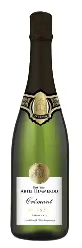 Cremant ABTEI HIMMEROD (1 x 0.75 L)