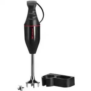 Esge-Zauberstab ESGE -Zauberstab M 100, Stabmixer schwarz