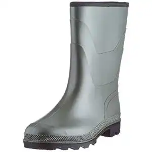 Beck-Gummistiefel Beck Herren Basic 903 Gummistiefel