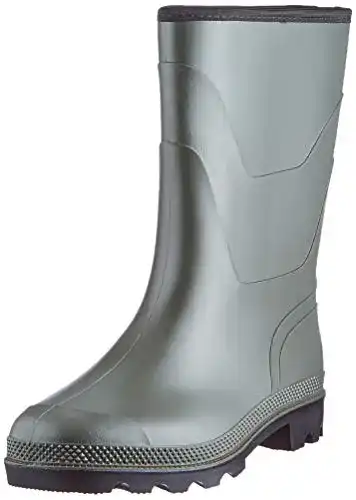Beck-Gummistiefel Beck Herren Basic 903 Gummistiefel