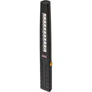 Brennenstuhl-Taschenlampe Brennenstuhl LED mit Magnet