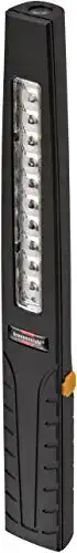 Brennenstuhl-Taschenlampe Brennenstuhl LED mit Magnet