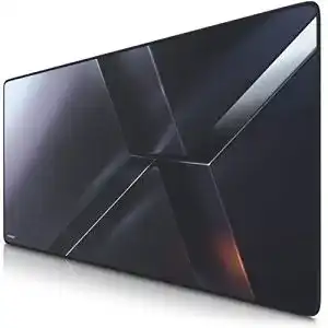 Titanwolf-Mauspad CSL-Computer TITANWOLF – XXL Speed