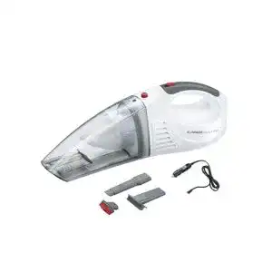 Handstaubsauger SEVERIN 3-in-1 Akku S´POWER home & car Li 20