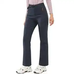 Langlaufhose Damen JOYSPELS Skihose Damen
