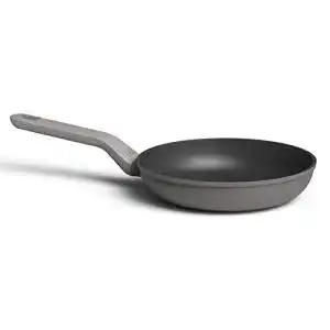 BergHOFF-Pfanne Berghoff Bratpfanne Leo Antihaft Aluminium