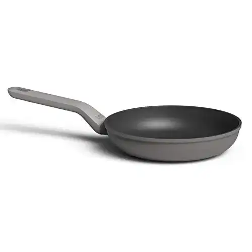 BergHOFF-Pfanne Berghoff Bratpfanne Leo Antihaft Aluminium