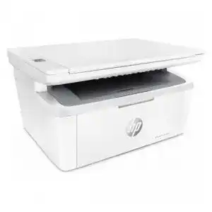 HP-Laserdrucker HP Laserjet M140we Multifunktions-Laserdrucker