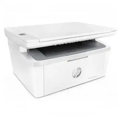 HP-Laserdrucker HP Laserjet M140we Multifunktions-Laserdrucker