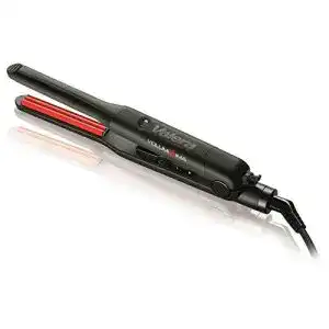 Kreppeisen Valera Volumissima 647.01 professioneller Volumenstab
