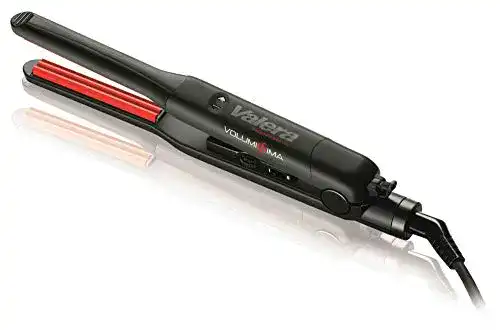 Kreppeisen Valera Volumissima 647.01 professioneller Volumenstab