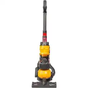 Kinderstaubsauger Casdon kleine Helfer Dyson Ball Vakuum