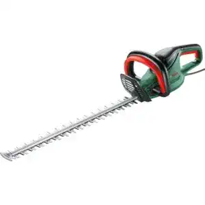 Heckenschere 60 cm Bosch Home and Garden 06008C0703