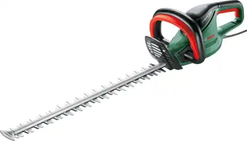 Heckenschere 60 cm Bosch Home and Garden 06008C0703