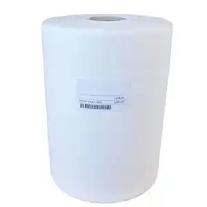 Vliestücher Desinfektion Softmarkt Vliesrolle MultiMax S300