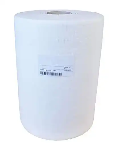Vliestücher Desinfektion Softmarkt Vliesrolle MultiMax S300