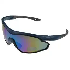 Gamswild-Sonnenbrille Gamswild WS7534 Einscheibenmodell