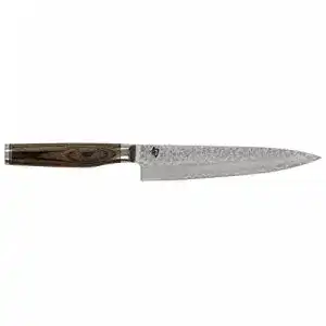 KAI-Messer Kai TDM-1701 Shun Premier Tim Mälzer Serie Al