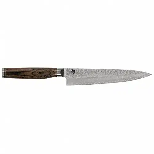 KAI-Messer Kai TDM-1701 Shun Premier Tim Mälzer Serie Al